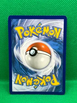 Pokemon Tcg Snorlax XY179 XY Black Star Promo - Image 4