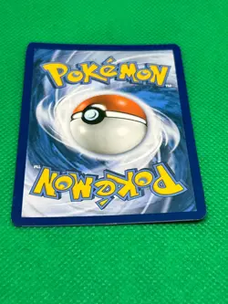 Pokemon Tcg Snorlax XY179 XY Black Star Promo - Image 5