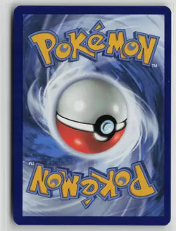 Pokemon TCG Fusion Strike Zeraora x1 NM Reverse Holo 102 - Image 2