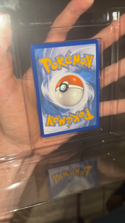 2016 Pokemon Red & Blue Collection Box Pikachu ex Generations (CHECK DESC) - Image 2