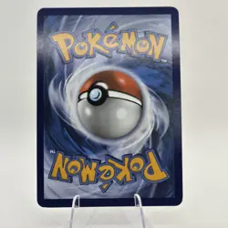 Deino 146/086 Sv: White Flare Full Art SIR I R. Pokemon TCG - Image 2