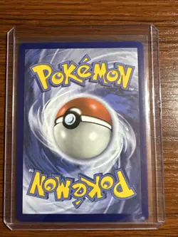 Sylveon 155/236 Rare Non-Holo Pokemon TCG Cosmic Eclipse - Image 2