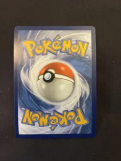 Pokemon Go TCG Sylveon Holo 35/78 NM-MT+ 🔥 - Image 2