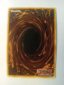 Victoria Secret Rare Unlimited Stardust Overdrive SOVR-EN093 Free Shipping!! - Image 2