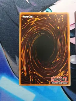 Blue-Eyes Shining Dragon LCKC-EN008 X3 Legendary Collection Kaiba NM Yu-Gi-Oh - Image 3