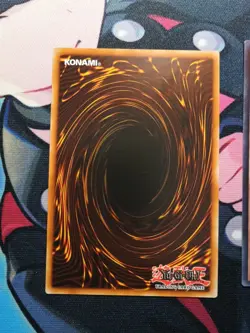 Blue-Eyes Shining Dragon LCKC-EN008 X3 Legendary Collection Kaiba NM Yu-Gi-Oh - Image 5