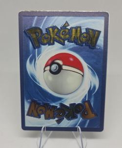 Arceus VSTAR - (Metal Card) 123/172 Miscellaneous Cards & Products Holo LP-NM - Image 2
