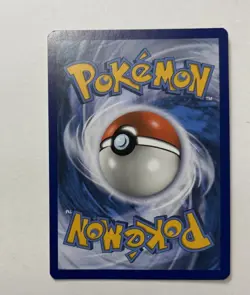 LUGIA Team Up Series POKEMON Holo 2019 Trading Card 131/181 - Image 2