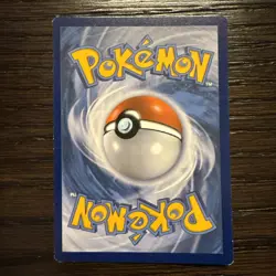 Pokemon TCG Generations Card RC3/RC32 Charmander Basic 2016 Common Unlimited - Image 3