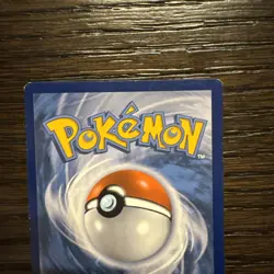 Pokemon TCG Generations Card RC3/RC32 Charmander Basic 2016 Common Unlimited - Image 4