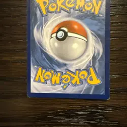 Pokemon TCG Generations Card RC3/RC32 Charmander Basic 2016 Common Unlimited - Image 5