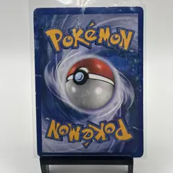 Chimchar 76/130 - Diamond and Pearl Reverse Holo Pokemon TCG Card 2007 - Image 2