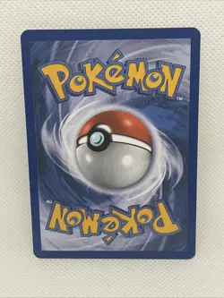 Eevee 89/116 - Pokemon Plasma Freeze Common Card - Image 2