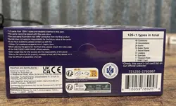 One Piece Card Game ROYAL BLOOD OP-10 Booster Box, SEALED - Image 2