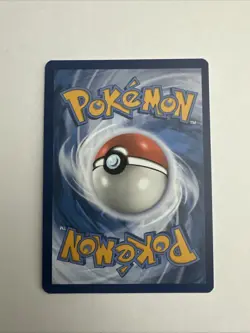 Kingdra ex 131 Sv: Scarlet & Violet Promo Cards Holo - Image 3