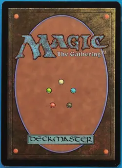 Avenger of Zendikar FOIL Worldwake PLD Green Mythic Rare CARD (493609) ABUGames - Image 2