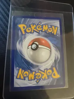 Sobble SWSH003 SWSH: Sword & Shield Promo Cards Holo - Image 2