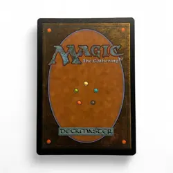 MTG Enduring Tenacity (Showcase Foil) | Duskmourn: House of Horror M/NM - Image 2