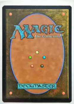 MTG - Gwenom, Remorseless - FOIL Mythic #56 - Spider-Man NM - Image 4