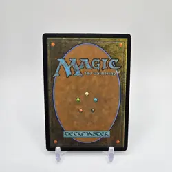 Mana Drain Commander Legends Regular Mythic NM #80/361 - Image 2