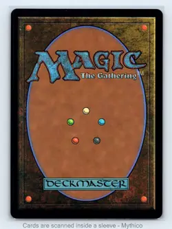 MTG Risona, Asari Commander (Showcase) Kamigawa: Neon Dynasty - NM - Image 2