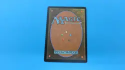 VILE CONSUMPTION ENCHANTMENT INVASION RARE MTG Magic Gathering NM - Image 2