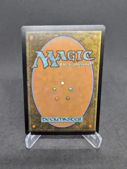 Yahenni, Undying Partisan, Aether Revolt, MTG - NM/M - Image 2