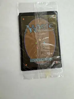 Astarion, the Decadent - Secret Lair Drop (SLD) #1797 | Nonfoil - Image 5