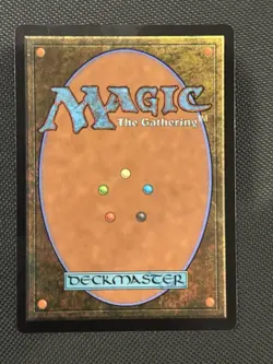 MTG, Ishgard, the Holy See 283 Regular FIN Magic the Gathering NM - Image 2