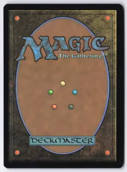 Stone of Erech U Universes Beyond: The Lord of the Rings: Tales of Middle-earth - Image 2