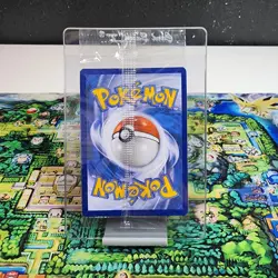 Charmander SVP EN 044 Promo Pokemon TCG "Sealed" Obsidian Flames ETB - Image 2