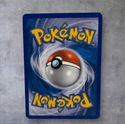Rayquaza 20/95 Call of Legends Holo Legendary Pokemon - Image 2