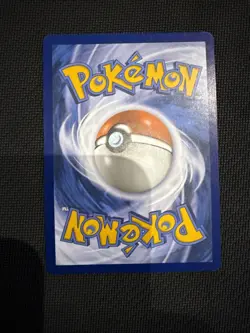 Pokemon TCG Scarlet & Violet Charizard EX Full Art Ultra Rare Card 183/165 NM!! - Image 2