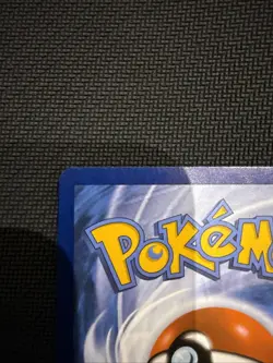 Pokemon TCG Scarlet & Violet Charizard EX Full Art Ultra Rare Card 183/165 NM!! - Image 3