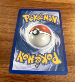 Wooper (Delta Species) 71/101 Dragon Frontiers Regular Pokemon 2006 NM - Image 4
