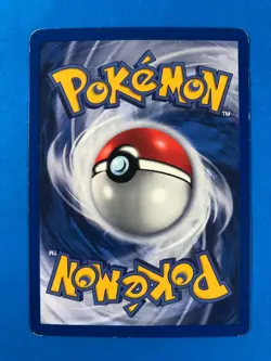 Pokemon Mackogneur Obscur 10/82 HOLO Team Rocket French 1st Edition Dark Machamp - Image 5