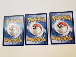 Galarian Articuno, Zapdos & Moltres Pokemon Evolving Skies Holo Rare Pokemon - Image 3