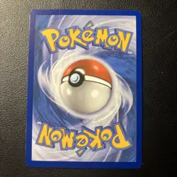 Vibrava 206/191 IR Illustration rare Pokemon Surging Sparks SV8 NM - Image 2