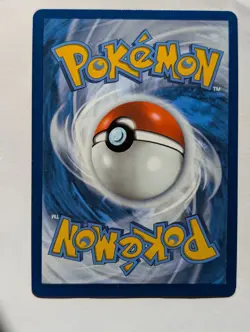 Appletun V 026/264 Swsh08 - Pokemon Fusion Strike - Near Mint Holo Ultra Rare - Image 2