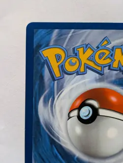 Appletun V 026/264 Swsh08 - Pokemon Fusion Strike - Near Mint Holo Ultra Rare - Image 3