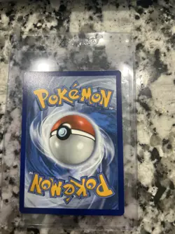 Pokemon Flareon GX Full Art Holo TG01/TG30 Brilliant Stars - Image 2