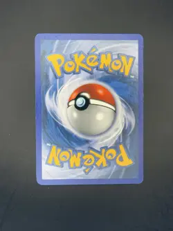 Pinsir - 24/92 - EX Legend Maker Rare Pokemon - Image 2
