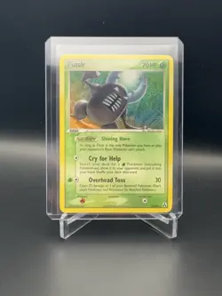 Pinsir - 24/92 - EX Legend Maker Rare Pokemon - Image 3