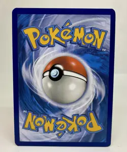 Charizard EX Obsidian Flames Holo Hyper Rare Card 228/197 Pokemon TCG - Image 2