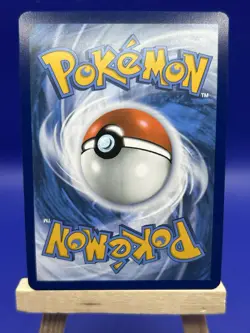 Sprigatito 191 Sv: Scarlet & Violet Promo Cards Holo - Image 2