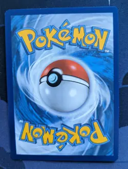 Shroomish RC2/RC32 Pokemon Card TCG Pokemon Trading Card Game Generations NM - Image 3