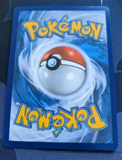 Shroomish RC2/RC32 Pokemon Card TCG Pokemon Trading Card Game Generations NM - Image 4