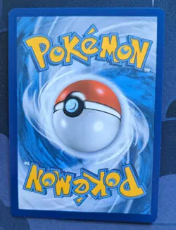 Shroomish RC2/RC32 Pokemon Card TCG Pokemon Trading Card Game Generations NM - Image 5