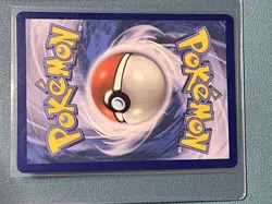 Charizard GX Pokemon Card - SM195 Sm Holo - Ultra Rare - NEAR MINT - OBO - Image 3