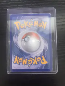 Pokemon TCG Piplup Radiant Collection Holo Card RC6/RC25 Legendary Treasures - Image 2